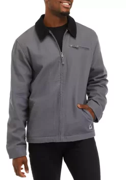 Coupon ✔️ Ocean + Coast® Collar Dock Jacket 🧨 -Ocean + Coast® Sales Store Belk 168