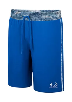 Cheap 💯 Ocean + Coast® X RealTree Camouflage Waistband Boardshorts 😀 -Ocean + Coast® Sales Store Belk 1694