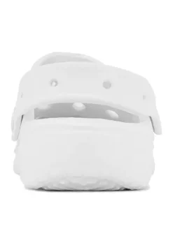 Coupon ❤️ Ocean + Coast® Devin Clogs ✨ -Ocean + Coast® Sales Store Belk 1725