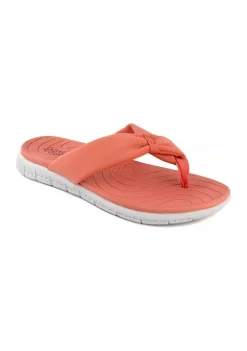 Discount ❤️ Ocean + Coast® Ocriya 🩴 Sandals 🥰 -Ocean + Coast® Sales Store Belk 1739