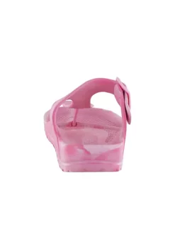 Wholesale 💯 Ocean + Coast® Splish Splash 🩴 Sandals 👏 -Ocean + Coast® Sales Store Belk 1750