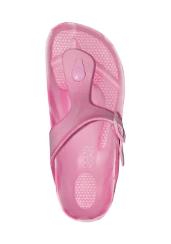 Wholesale 💯 Ocean + Coast® Splish Splash 🩴 Sandals 👏 -Ocean + Coast® Sales Store Belk 1751
