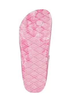 Wholesale 💯 Ocean + Coast® Splish Splash 🩴 Sandals 👏 -Ocean + Coast® Sales Store Belk 1752