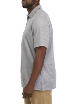 Coupon 🔔 Ocean + Coast® Big & Tall Short Sleeve Fishing Polo ✨ -Ocean + Coast® Sales Store Belk 178