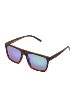 New 😀 Ocean + Coast® Wayfarer 👓 Sunglasses 🌟