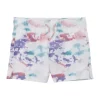 Discount 🔔 Ocean + Coast® 👧 Girls 7-16 Printed Board Shorts 🛒