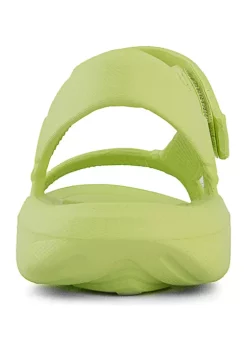 Best reviews of 🔔 Ocean + Coast® Octamesis Sport 🩴 Sandals 🔥 -Ocean + Coast® Sales Store Belk 1848