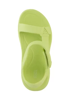 Best reviews of 🔔 Ocean + Coast® Octamesis Sport 🩴 Sandals 🔥 -Ocean + Coast® Sales Store Belk 1849