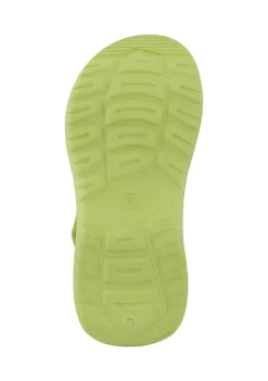 Best reviews of 🔔 Ocean + Coast® Octamesis Sport 🩴 Sandals 🔥 -Ocean + Coast® Sales Store Belk 1850