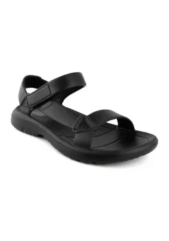Best reviews of 🔔 Ocean + Coast® Octamesis Sport 🩴 Sandals 🔥 -Ocean + Coast® Sales Store Belk 1851