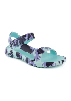 Best reviews of 🔔 Ocean + Coast® Octamesis Sport 🩴 Sandals 🔥 -Ocean + Coast® Sales Store Belk 1853