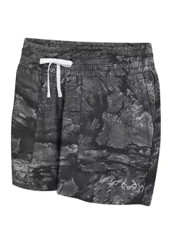 Best deal ✔️ Ocean + Coast® X Realtree Elastic Shorts 🌟