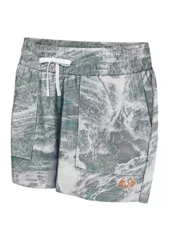 Best deal ✔️ Ocean + Coast® X Realtree Elastic Shorts 🌟 -Ocean + Coast® Sales Store Belk 1857