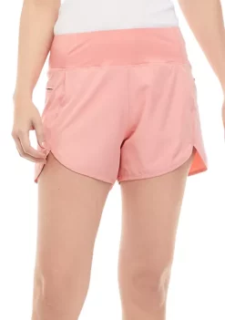 Best Pirce 🧨 Ocean + Coast® 👩 Women's Woven 3.5 Inch Pull On Shorts ❤️ 12 Best Pirce 🧨 Ocean + Coast® 👩 Women's Woven 3.5 Inch Pull On Shorts ❤️ -Ocean + Coast® Sales Store Belk 1882