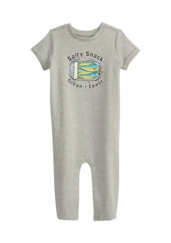 Best deal 🎉 Ocean + Coast® Baby Neutral One Piece Play 😍 -Ocean + Coast® Sales Store Belk 1890