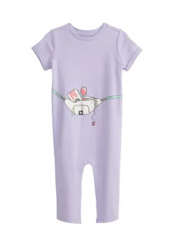 Best deal 🎉 Ocean + Coast® Baby Neutral One Piece Play 😍 -Ocean + Coast® Sales Store Belk 1892