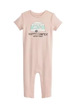 Best deal 🎉 Ocean + Coast® Baby Neutral One Piece Play 😍 -Ocean + Coast® Sales Store Belk 1893