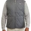 Coupon 🛒 Ocean + Coast® Big & Tall Quilted Vest 👍