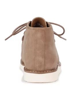 Deals 🔔 Ocean + Coast® Hans 🥾 Boots 🔔 -Ocean + Coast® Sales Store Belk 191