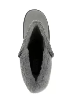 Cheap ❤️ Ocean + Coast® Krista 🥾 Boots 👍 -Ocean + Coast® Sales Store Belk 1911