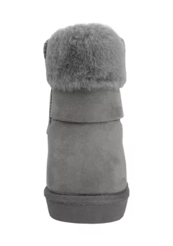 Cheap ❤️ Ocean + Coast® Krista 🥾 Boots 👍 -Ocean + Coast® Sales Store Belk 1912