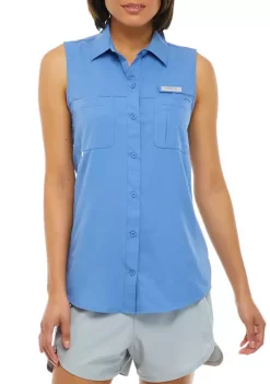 Flash Sale 🎁 Ocean + Coast® Fishing Tank 👏 -Ocean + Coast® Sales Store Belk 1918