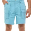 Best Sale 🥰 Ocean + Coast® Fishing Shorts 😉
