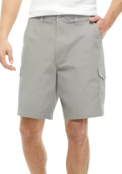 Deals 🔥 Ocean + Coast® Cargo Ripstop Shorts ✔️ -Ocean + Coast® Sales Store Belk 1992