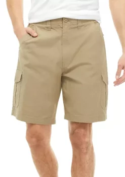 Deals 🔥 Ocean + Coast® Cargo Ripstop Shorts ✔️ -Ocean + Coast® Sales Store Belk 1993