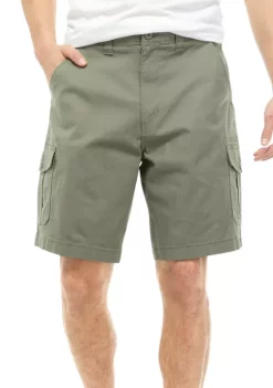 Deals 🔥 Ocean + Coast® Cargo Ripstop Shorts ✔️ -Ocean + Coast® Sales Store Belk 1995
