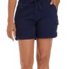 Top 10 😀 Ocean + Coast® 5 Inch Cargo Shorts 🔔