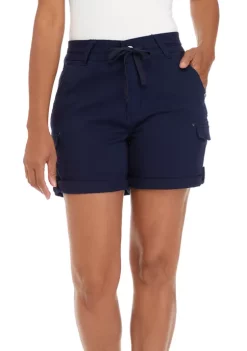 Top 10 😀 Ocean + Coast® 5 Inch Cargo Shorts 🔔