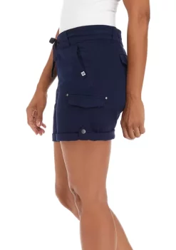 Top 10 😀 Ocean + Coast® 5 Inch Cargo Shorts 🔔 -Ocean + Coast® Sales Store Belk 2001