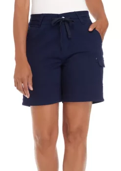 Top 10 😀 Ocean + Coast® 5 Inch Cargo Shorts 🔔 -Ocean + Coast® Sales Store Belk 2002