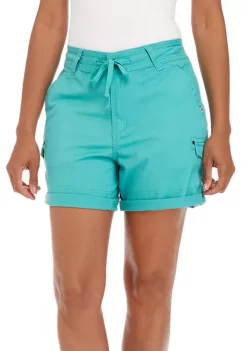 Top 10 😀 Ocean + Coast® 5 Inch Cargo Shorts 🔔 -Ocean + Coast® Sales Store Belk 2004