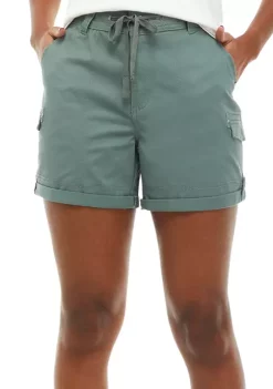 Top 10 😀 Ocean + Coast® 5 Inch Cargo Shorts 🔔 -Ocean + Coast® Sales Store Belk 2005