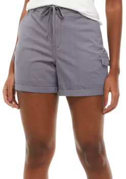 Top 10 😀 Ocean + Coast® 5 Inch Cargo Shorts 🔔 -Ocean + Coast® Sales Store Belk 2006