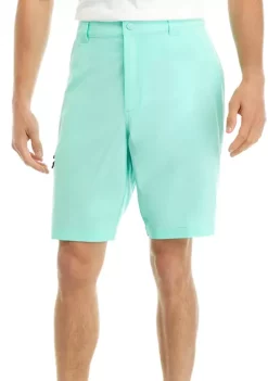 Brand new 🤩 Ocean + Coast® Hybrid Deck Shorts 🤩 -Ocean + Coast® Sales Store Belk 2016
