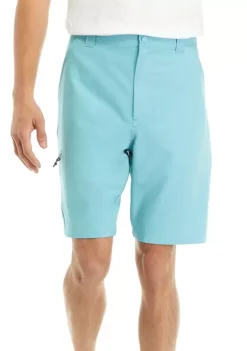 Brand new 🤩 Ocean + Coast® Hybrid Deck Shorts 🤩 -Ocean + Coast® Sales Store Belk 2017