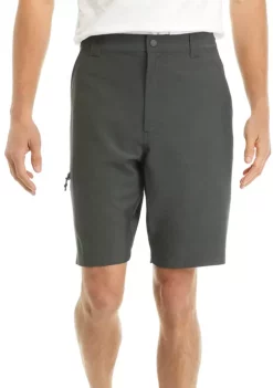 Brand new 🤩 Ocean + Coast® Hybrid Deck Shorts 🤩 -Ocean + Coast® Sales Store Belk 2018