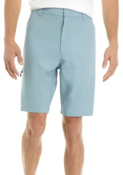 Brand new 🤩 Ocean + Coast® Hybrid Deck Shorts 🤩 -Ocean + Coast® Sales Store Belk 2019