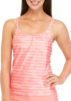 Coupon 🔔 Ocean + Coast® True Tide 2Fer Swim Tankini 👍