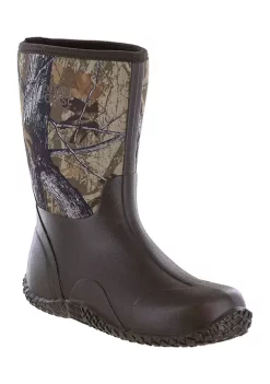 New 🧨 Ocean + Coast® Shoshone Falls 🥾 Boots 🎁