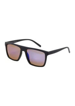 Cheap 🥰 Ocean + Coast® Plastic Flat Top 👓 Sunglasses ⭐