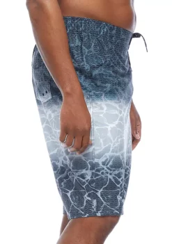 Wholesale 🤩 Ocean + Coast® Big & Tall Printed Boardshorts ⭐ -Ocean + Coast® Sales Store Belk 2058