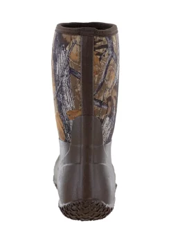 New 🧨 Ocean + Coast® Shoshone Falls 🥾 Boots 🎁 -Ocean + Coast® Sales Store Belk 206