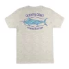 Best reviews of ⭐ Ocean + Coast® Big & Tall Short Sleeve Yuger Graphic T-Shirt 😀