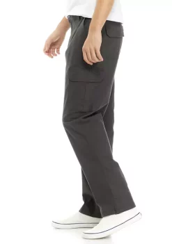 Deals 🎉 Ocean + Coast® Ripstop Cargo Pants 👏 -Ocean + Coast® Sales Store Belk 2068