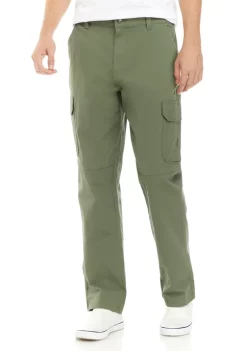 Deals 🎉 Ocean + Coast® Ripstop Cargo Pants 👏 -Ocean + Coast® Sales Store Belk 2069