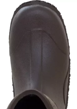 New 🧨 Ocean + Coast® Shoshone Falls 🥾 Boots 🎁 -Ocean + Coast® Sales Store Belk 207